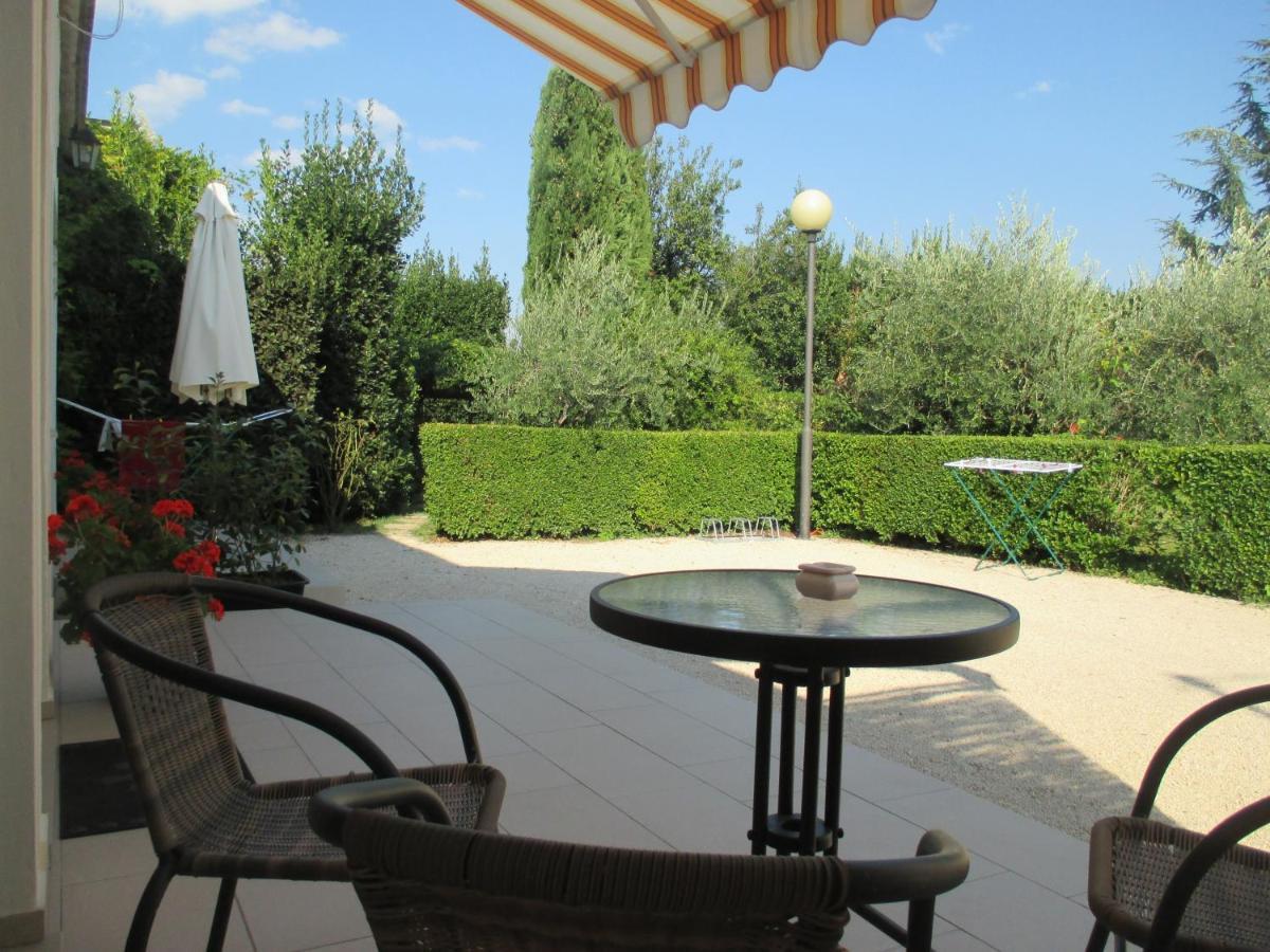 Apartment Near Center,Beach,Bus +Free Parking Zadar Exterior photo